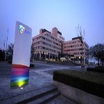 DSM Akulon based Pack-Age wins prestigious packaging awar