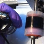 New techniques stretch carbon nanotubes, make stronger composites