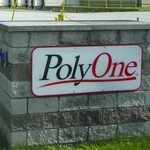 PolyOne replaces metal in sailboat rigging blocks