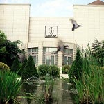 Solvay to Deliver Presentation on High-Performance Polyamides for Quick Connects