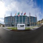 TenCate and BASF sign agreement on strategic alliance for thermoplastic automotive composites