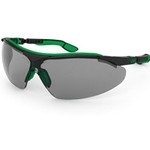 New generation of polycarbonate welding goggles