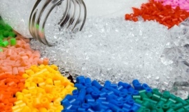 Plastics – the Facts 2012