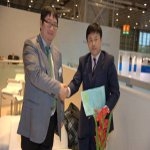 Songwon Baifu Chemicals JV now fully operational in thioester antioxidants