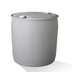 MAUSER Launches New Multilayer Plastic Tight Head Drum for Healthcare Applications