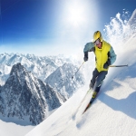 DSM’s Arnitel VT provides PFC-free alternative for breathable membranes in outdoor clothing