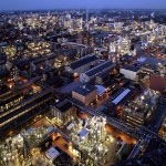 BASF expands capacity for high performance Ultramid B (polyamide 6) in Germany