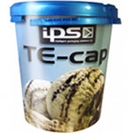 A new packaging Solution for the Ice Cream market
