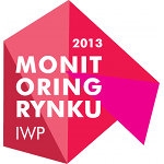 Trwa monitoring rynku wzorniczego