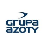Ostateczna liczba akcji dla ZA Puławy