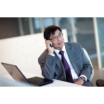 DSM’s Arnitel Eco deliver "human touch" for consumer electronics