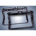 BASF: Metal removed from the Equation