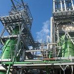 Solvay to build a new silica plant in Poland