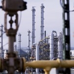 Evonik announces price increase