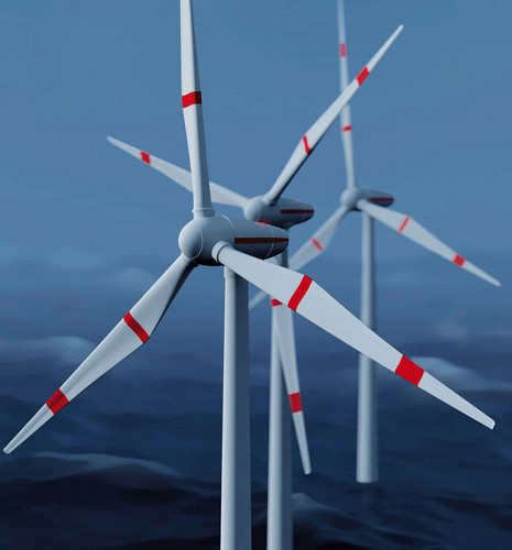 BASF: new materials at "JEC Composites Show" in Paris