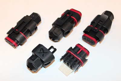 System integrator de-risks complex plastics project