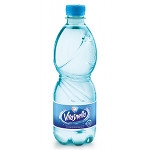 New shape of Vitasnella