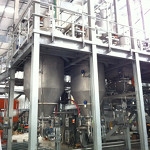 Songwon to start up new OPS plant