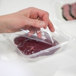 New film based on bio-based EcoPaXX polyamide