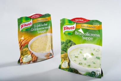 Amazon-pouch