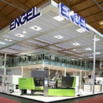 Injection molding machine's producer expands in South-Eastern Asia