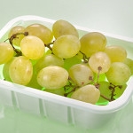 New variants of ecovio from BASF