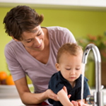 Borealis upgrades its solutions for water pipes