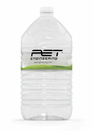 P.E.T. Engineering awarded at the Oscar dell'Imballaggio 2013