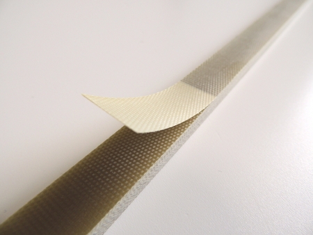 Electrical insulating materials from Roechling