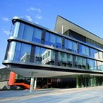 Engel's record turnover in the last financial year