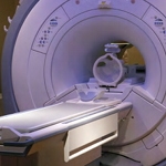 VELOX will distribute medical products from Styron
