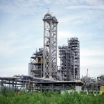 Borealis upgrades Borstar PE plant in Porvoo