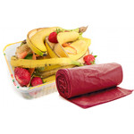 Capa significantly enhances biodegradability & bioplastic performance
