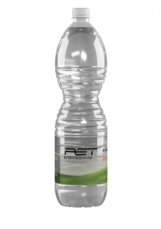 P.E.T. Engineering at drinktec 2013