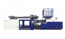 New Haitian Jupiter II Series