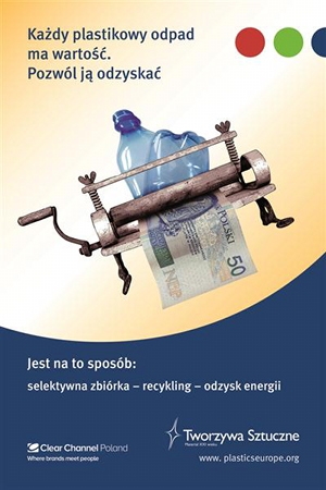 PlasticsEurope Polska