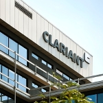 Clariant and Lummus Novolen to build PP catalyst plant