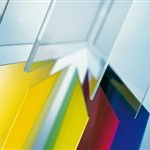 Evonik opens Plexiglas plant in South Africa