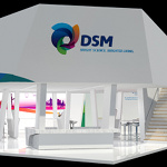 DSM to showcase sustainable innovations in engineering plastics at K 2013