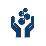 Styron Attains Responsible Care Certification