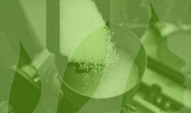 Plastics can be recycled to more than 60% by 2020