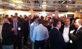 Programme for the Pira Packaging Summit 2013 announced
