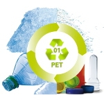 Accurate separation and sorting solutions