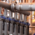 BASF to acquire specialized enzyme biotechnology company Verenium