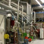Biesterfeld and Ineos agreed on PS distribution