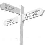 More on M&A, packaging printing and communicating with the customer