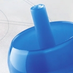 BASF launches Ultramid S Balance for monofilaments