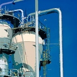 Dow sells Polypropylene Licensing & Catalysts business