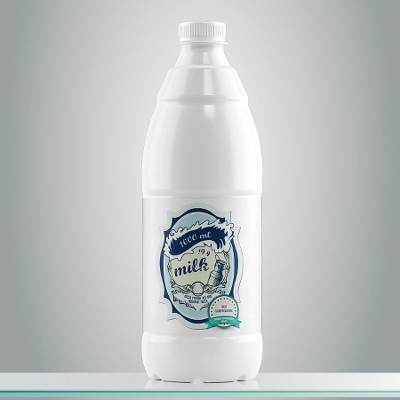 P.E.T. Engineering reported an excellent drinktec