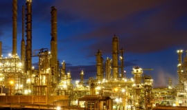 Styrolution and Braskem plan ABS joint venture
